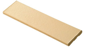 Uso <span class=keywords><strong>per</strong></span> la parte anteriore portico <span class=keywords><strong>esterno</strong></span> facciata piastrelle di <span class=keywords><strong>ceramica</strong></span> - Product Image 2