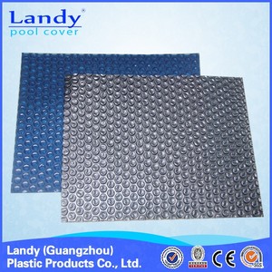Mantenimiento Simple y de Bajo costo de <span class=keywords><strong>piscina</strong></span> al aire libre ducha desagüe en el suelo <span class=keywords><strong>cubierta</strong></span> de aluminio - Product Image 4