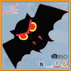 2015 Nouveau <span class=keywords><strong>Effaroucheur</strong></span> Chauve-Souris <span class=keywords><strong>Cerf</strong></span>-<span class=keywords><strong>Volant</strong></span> de Weifang Kite usine - Product Image 2