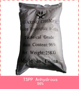 Prezzo di Tech Grado <span class=keywords><strong>MSDS</strong></span> Sodio <span class=keywords><strong>Pyrophosphate</strong></span> - Product Image 1
