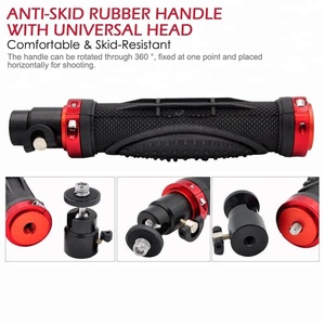 Máy Quay Phim Cầm Tay Ổn Định Máy Quay Ổn Định - Product Image 4