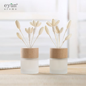 الجملة الجديدة تصميم عطر عالي الجودة زهرة ريد الناشر - Product Image 1