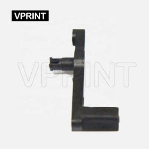 Bras de support de coupe automatique Q5669-60713 pour traceur <span class=keywords><strong>HP</strong></span> <span class=keywords><strong>DesignJet</strong></span> T 1100 1120 1200 610 620 <span class=keywords><strong>Z</strong></span> 2100 3100 3200 3200ps Series - Product Image 4