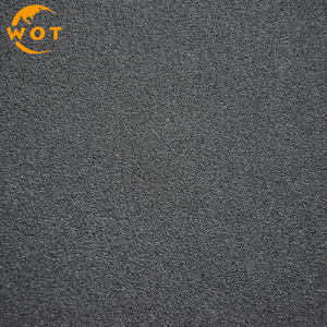 Papier Abrasif sec <span class=keywords><strong>Pour</strong></span> Mur Ou <span class=keywords><strong>un</strong></span> <span class=keywords><strong>Meuble</strong></span> - Product Image 4