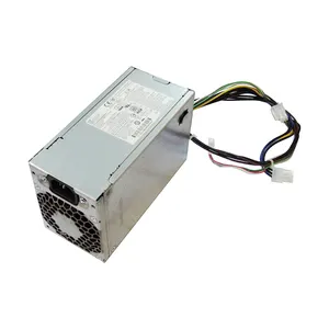 110 V 和 220 V 用于 HP 722299-001 D12-240P3B 240 W 计算机电源