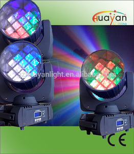 Coloré. magie. <span class=keywords><strong>dj</strong></span> effet 120w 4in1 rgbw led beam tête mobile stade lumière de tête mobile professionnel - Product Image 1