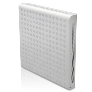 Productos de venta caliente compra directa de china fabricación 500 w <span class=keywords><strong>led</strong></span> crece el panel ligero - Product Image 3
