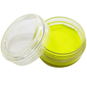 10g vernice viso e corpo in colori comuni forniture di pittura del corpo - Product Image 5