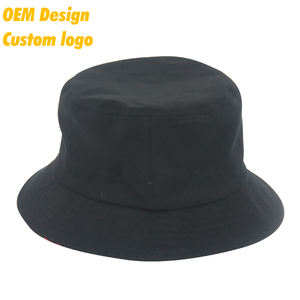 Sombrero de pescador con etiqueta personalizada para hombre, gorra de pescador de nailon, dorado, 100% algodón, color verde, Hip Hop - Product Image 2