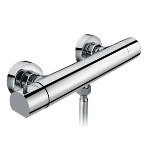 HIMARK bathroom badkraan grifo de banera torneira da banheira robinet de baignoire thermostatic shower mixer bathtub faucet