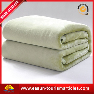 Pas cher <span class=keywords><strong>polaire</strong></span> enfants couverture polyester <span class=keywords><strong>polaire</strong></span> couverture couverture <span class=keywords><strong>militaire</strong></span> - Product Image 4