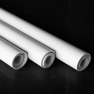 Types matériaux de plomberie <span class=keywords><strong>tuyau</strong></span> et raccord fournisseur 1 pouce <span class=keywords><strong>pas</strong></span> <span class=keywords><strong>cher</strong></span> u-<span class=keywords><strong>pvc</strong></span> <span class=keywords><strong>tuyau</strong></span> - Product Image 3