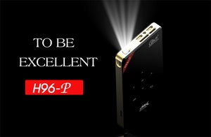 Sofisticada tecnología más económico <span class=keywords><strong>pico</strong></span> <span class=keywords><strong>proyector</strong></span> dlp video holograma color rico y realista - Product Image 6