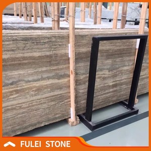 Top Italian mármol gris tipos gris plata mármol <span class=keywords><strong>travertino</strong></span> <span class=keywords><strong>m2</strong></span> <span class=keywords><strong>precio</strong></span> - Product Image 2