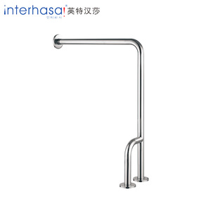2017 Nouveau design top qualité terres salle de bains extérieure handicap <span class=keywords><strong>d</strong></span>'<span class=keywords><strong>appui</strong></span> rabattable bar - Product Image 5