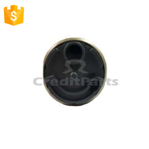 Nouvelle <span class=keywords><strong>pompe</strong></span> à carburant Intank pour Aprilia Scarabeo <span class=keywords><strong>Piaggio</strong></span> 500 2003-2006 AP8176189 AP8106775 HFP-382 - Product Image 3