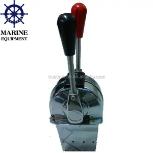 Tuas Kontrol Kapal Tipe Korea Berkualitas Tinggi untuk Dijual - Product Image 1