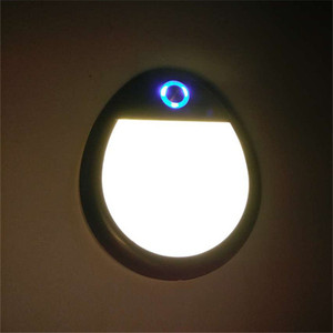 OEM & ODM LED 12V Teto Interior Luz Para Trailer <span class=keywords><strong>Camper</strong></span> RV Marinha