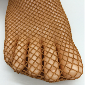 Difícil red profesional Latina fishnet <span class=keywords><strong>medias</strong></span> de baile latino <span class=keywords><strong>medias</strong></span> Accesorios - Product Image 2
