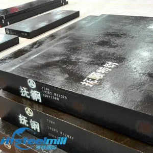 Alloy S5 Tool Steel Price