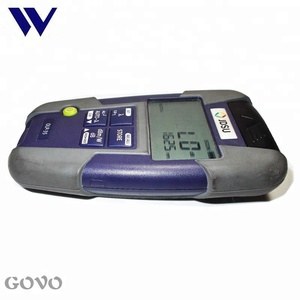 VIAVI JDSU  Mètre de puissance optique portable avec stockage USB  -65~+10 <span class=keywords><strong>dBm</strong></span> OLP-35V2 - Product Image 3