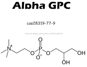 2017 venta caliente alfa gpc <span class=keywords><strong>colina</strong></span> <span class=keywords><strong>suplemento</strong></span> beneficios eliminar hígado graso - Product Image 2