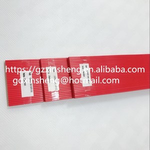 Bâton de découpe de papier, pôle de fabrication en chine, 115 930 1160, 1380 - Product Image 3