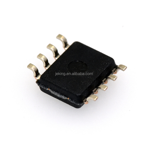 Giao Diện Nối Tiếp Hai Dây SOP8 402N 2K <span class=keywords><strong>EEPROM</strong></span> R1ex24002as0a - Product Image 2