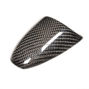 OEM R35 <span class=keywords><strong>GT</strong></span>-R al carbono Auto antena para Nissa n R35 GTR 09-15 - Product Image 5