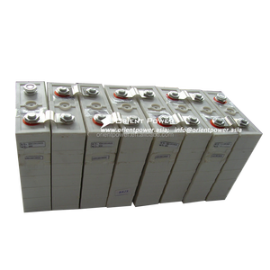 Lifepo4 batteries <strong>3.2</strong> Volt battery for vehicles cell - Product Image 2