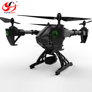 Juguetes 2018 mini <span class=keywords><strong>DJI</strong></span> inspire WiFi transmisión en tiempo real RC Gran Escala quadcopter <span class=keywords><strong>drone</strong></span> HD con fijar la altura - Product Image 3
