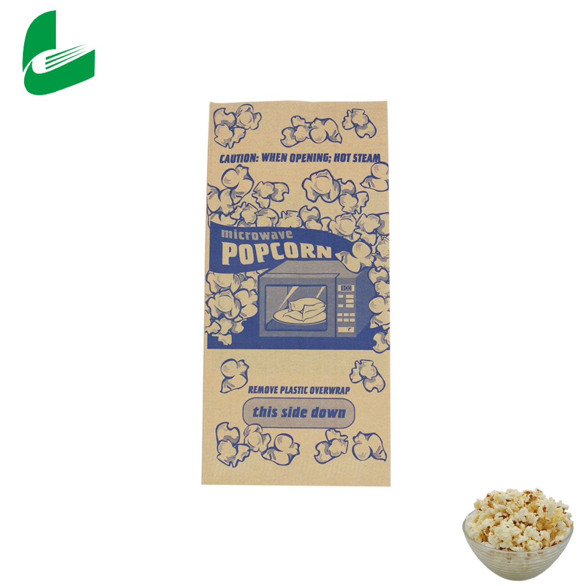 ช็อกโกแลต