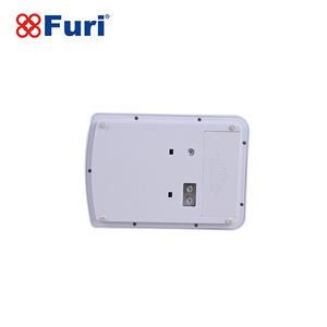 0.01g/1000g Furi Fej कम कीमत यूएसबी डिजिटल रसोई वजन पैमाने - Product Image 5