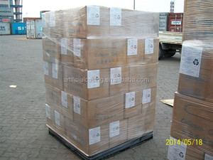 Boyau à saucisses halal comestibles de la Chine Shandong - Product Image 6
