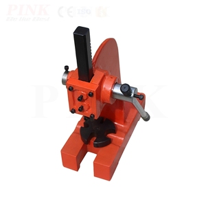 Fuerte de <span class=keywords><strong>prensa</strong></span> - Product Image 2