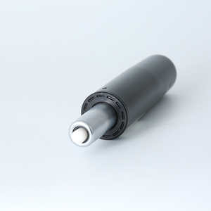Hoge Druk <span class=keywords><strong>420N</strong></span> Hydraulische Verstelbare Compressie Gemakkelijk Lifting Nantai Zuiger Gasveer Voor Bureaustoel