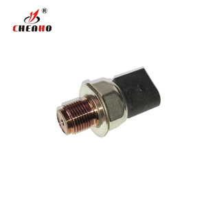 Sensor de Presión de Combustible Diésel para <span class=keywords><strong>AUDI</strong></span> A6 A7 Q5 <span class=keywords><strong>Q7</strong></span> A8 A5 3.0 Tdi 05A906051 55PP28-01 05A 906 051 - Product Image 3