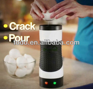 2013 venta caliente según lo visto <span class=keywords><strong>en</strong></span> <span class=keywords><strong>master</strong></span> huevo tv - Product Image 1