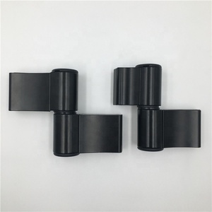 Cerniere Pesanti <span class=keywords><strong>per</strong></span> Cancelli Bisagras Porta in Alluminio - Product Image 3
