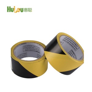 Alta Presión subterráneo PVC despojado cinta de advertencia - Product Image 6