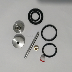 Chorro <span class=keywords><strong>de</strong></span> <span class=keywords><strong>agua</strong></span> <span class=keywords><strong>purga</strong></span> abajo kit para intensificador <span class=keywords><strong>de</strong></span> chorro <span class=keywords><strong>de</strong></span> <span class=keywords><strong>agua</strong></span> <span class=keywords><strong>de</strong></span> la <span class=keywords><strong>bomba</strong></span> - Product Image 4
