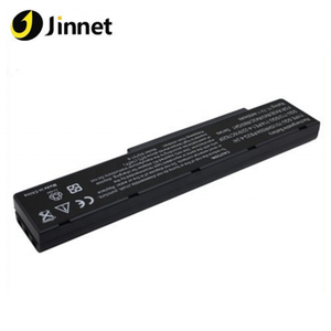 Jinnet استبدال البطارية ل باكارد بيل SQU-701 - Product Image 2