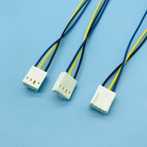 RTSO-9002 кабели в сборе - Product Image 5