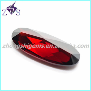 Nombres <span class=keywords><strong>de</strong></span> Piedras Preciosas Rojas Ovaladas al Por Mayor a Precio <span class=keywords><strong>de</strong></span> Fábrica - Product Image 2