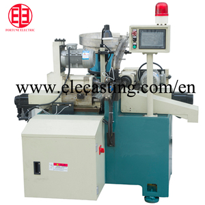 Brass Ball Valve Máy Làm Giá Rẻ <span class=keywords><strong>Cnc</strong></span> Máy Tiện - Product Image 2