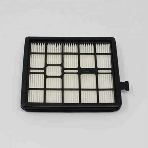 Replacement Filter for <strong>Dirt</strong> <strong>Devil</strong> F45 <strong>Vacuum</strong> <strong>Cleaners</strong> - Product Image 1