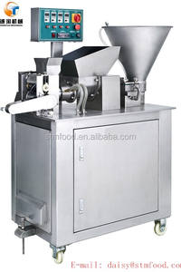 Mini Máquina de Ravioles/<span class=keywords><strong>Ravioli</strong></span> Máquina para el Hogar - Product Image 1