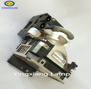 الجملة الأصلي مصباح ضوئي RS-LP02 لكانون REALi SX600/XEED <span class=keywords><strong>SX6</strong></span>/XEED X60 العرض مع سعر جيد - Product Image 1