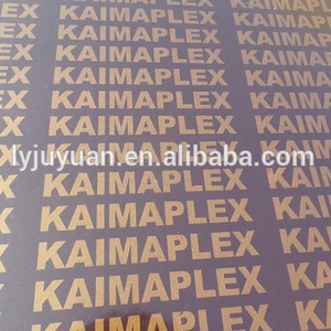 <span class=keywords><strong>F17</strong></span> bê tông hình thức làm việc ván ép cho Úc và New Zealand thị trường - Product Image 3