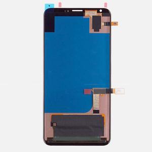 Digitalizador touchscreen para <span class=keywords><strong>lg</strong></span> <span class=keywords><strong>v30</strong></span> v35, painel de vidro de substituição completo para montagem de 6.0 polegadas - Product Image 2